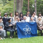 八王子桜友会