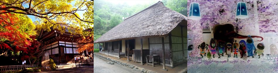 調布・狛江桜友会