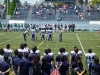 201505_generals_02