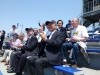 201505_generals_03