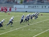 201505_generals_06