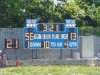 201505_generals_07