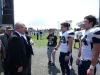201505_generals_08
