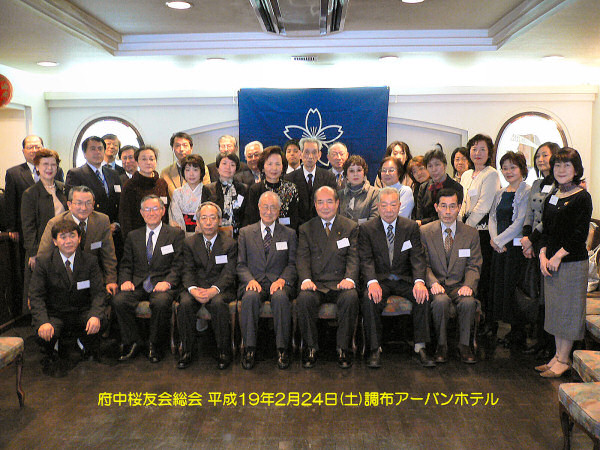 20070224