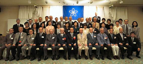 2014_fuchu_s