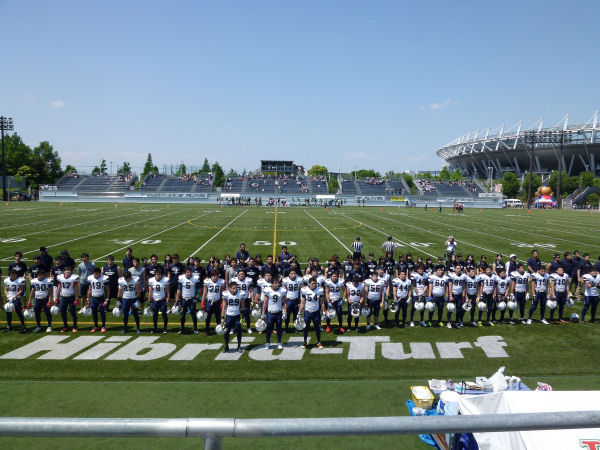 201505_generals_01