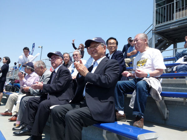 201505_generals_03