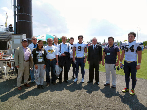 201505_generals_09