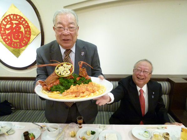2015_fuchu_senju_81