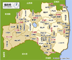 fukushima_map