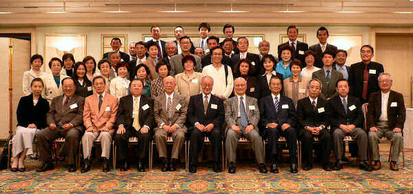 H17-4hachioji 平成17年度総会