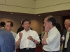 p1040429