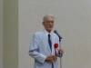p1000216