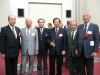2010_keizai_21