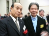 2010_keizai_22