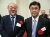 2010_keizai_23