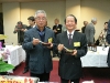 2010_keizai_24