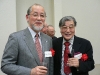 2010_keizai_25