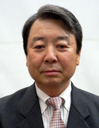 miyagi_nagamoto