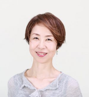 草上会ホームページ