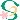 soujoukai_symbol