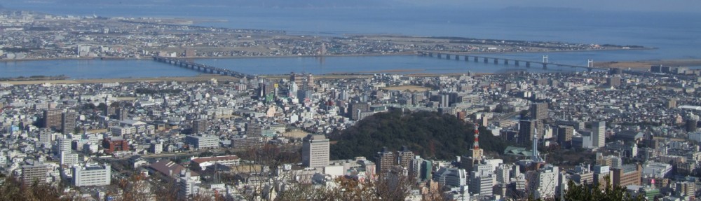 徳島桜友会