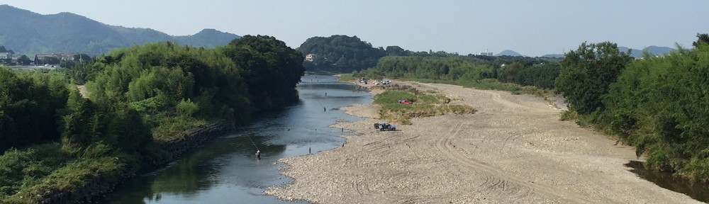 徳島桜友会