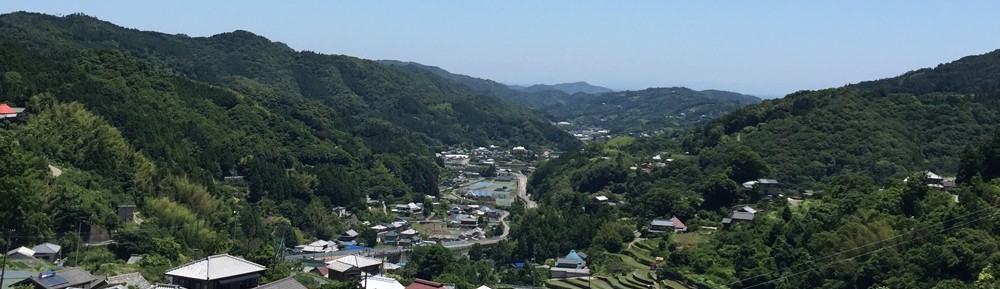 徳島桜友会