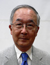 tokai_goto