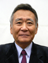toyama_okuno