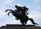 yamagata_image
